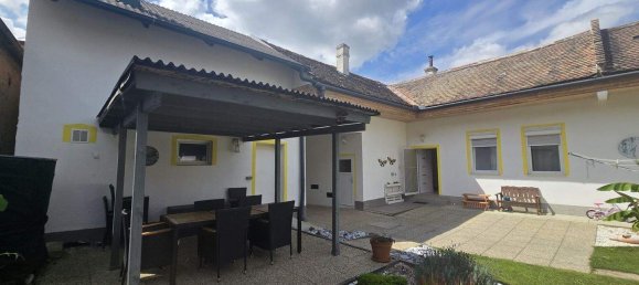 4غرفة منزل في Seefeld-Kadolz, Austria رقم 207541 5