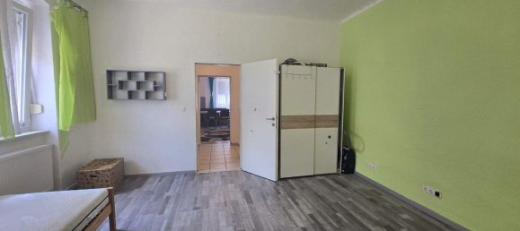 4غرفة منزل في Seefeld-Kadolz, Austria رقم 207541 12