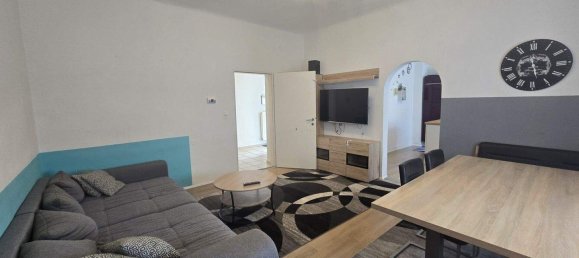 4غرفة منزل في Seefeld-Kadolz, Austria رقم 207541 8