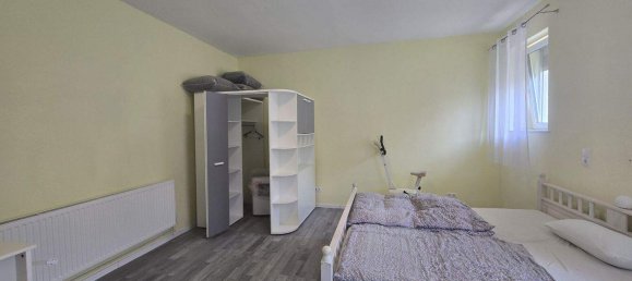 4غرفة منزل في Seefeld-Kadolz, Austria رقم 207541 10