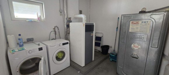 4غرفة منزل في Seefeld-Kadolz, Austria رقم 207541 18