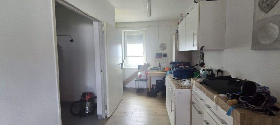 4غرفة منزل في Seefeld-Kadolz, Austria رقم 207541 17