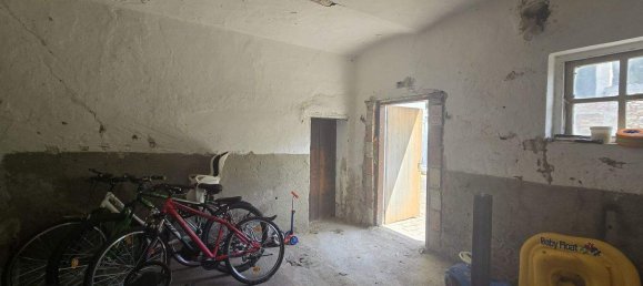 4غرفة منزل في Seefeld-Kadolz, Austria رقم 207541 20