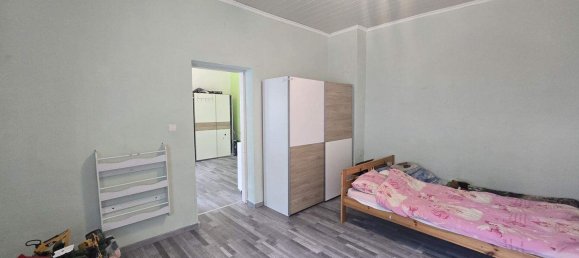 4غرفة منزل في Seefeld-Kadolz, Austria رقم 207541 13