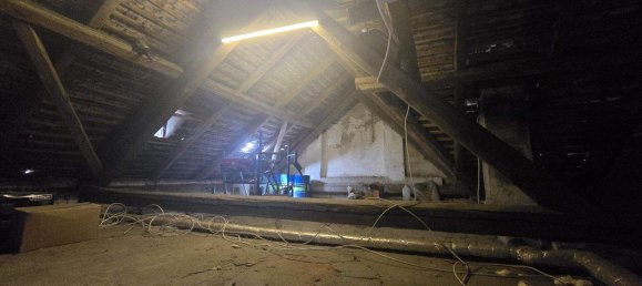 4غرفة منزل في Seefeld-Kadolz, Austria رقم 207541 22