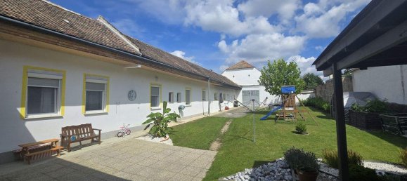 4غرفة منزل في Seefeld-Kadolz, Austria رقم 207541 2