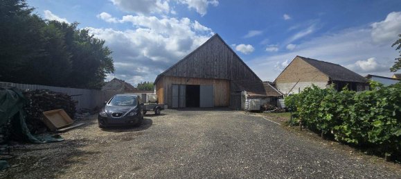 4غرفة منزل في Seefeld-Kadolz, Austria رقم 207541 6