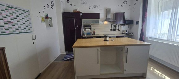 4غرفة منزل في Seefeld-Kadolz, Austria رقم 207541 14