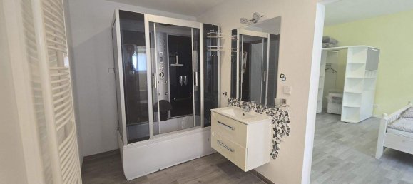 4غرفة منزل في Seefeld-Kadolz, Austria رقم 207541 16