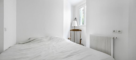 2 Schlafzimmer Wohnung in Seine-Saint-Denis, France, Nr. 165209 11