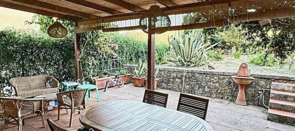 2 غرف نوم شقة في Porto Azzurro, Italy رقم 381519 3