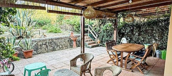 2 غرف نوم شقة في Porto Azzurro, Italy رقم 381519 2