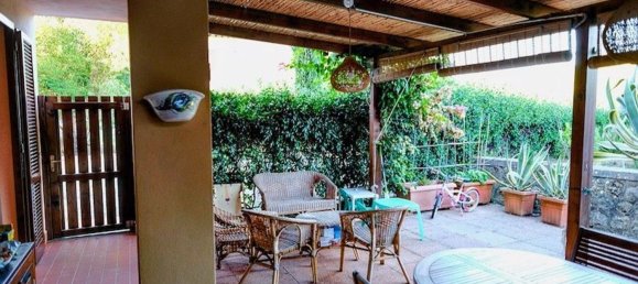 2 غرف نوم شقة في Porto Azzurro, Italy رقم 381519 21