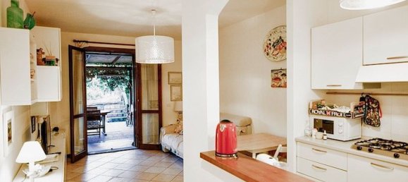 2 غرف نوم شقة في Porto Azzurro, Italy رقم 381519 10