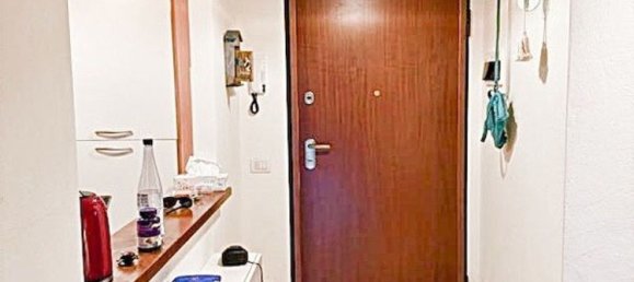 2 غرف نوم شقة في Porto Azzurro, Italy رقم 381519 15