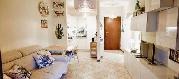 2 غرف نوم شقة في Porto Azzurro, Italy رقم 381519 13