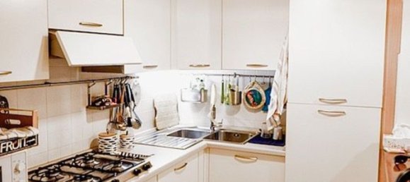 2 غرف نوم شقة في Porto Azzurro, Italy رقم 381519 14