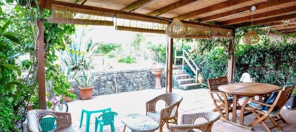 2 غرف نوم شقة في Porto Azzurro, Italy رقم 381519 9