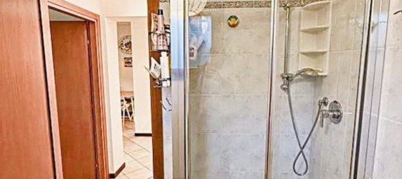 2 غرف نوم شقة في Porto Azzurro, Italy رقم 381519 18