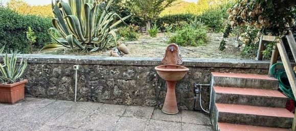 2 غرف نوم شقة في Porto Azzurro, Italy رقم 381519 5