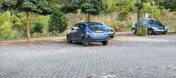 2 غرف نوم شقة في Porto Azzurro, Italy رقم 381519 22