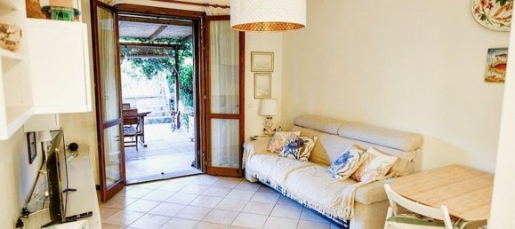 2 غرف نوم شقة في Porto Azzurro, Italy رقم 381519 11