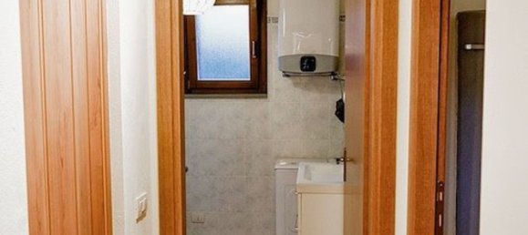 2 غرف نوم شقة في Porto Azzurro, Italy رقم 381519 16