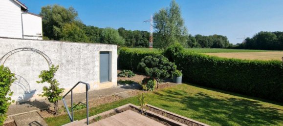 3 bedrooms Townhouse in Neuburg-Schrobenhausen, Germany No. 267710 7