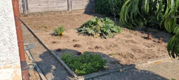 3 bedrooms Townhouse in Neuburg-Schrobenhausen, Germany No. 267710 14