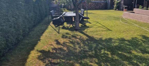 3 bedrooms Townhouse in Neuburg-Schrobenhausen, Germany No. 267710 12