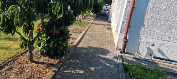 3 bedrooms Townhouse in Neuburg-Schrobenhausen, Germany No. 267710 13