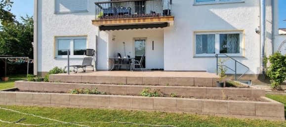 3 bedrooms Townhouse in Neuburg-Schrobenhausen, Germany No. 267710 4