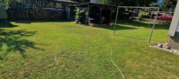 3 bedrooms Townhouse in Neuburg-Schrobenhausen, Germany No. 267710 9