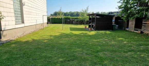 3 bedrooms Townhouse in Neuburg-Schrobenhausen, Germany No. 267710 8