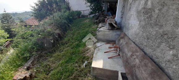 7 rooms House in Rocca Canavese, Italy No. 161025 19