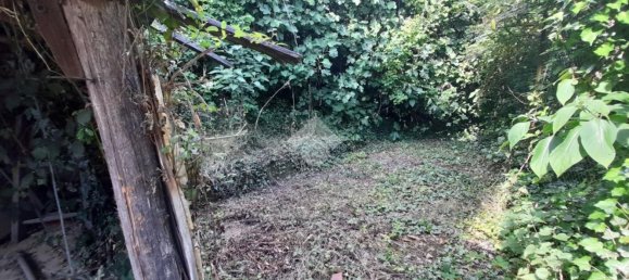 7 rooms House in Rocca Canavese, Italy No. 161025 24