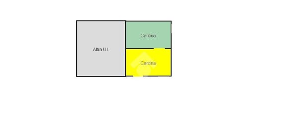 7 rooms House in Rocca Canavese, Italy No. 161025 30