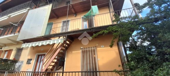 7 rooms House in Rocca Canavese, Italy No. 161025 25