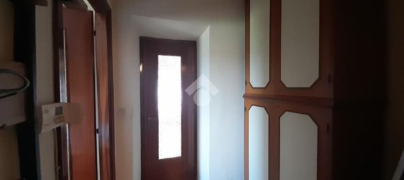7 rooms House in Rocca Canavese, Italy No. 161025 5