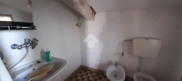 7 rooms House in Rocca Canavese, Italy No. 161025 8