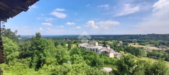 7 rooms House in Rocca Canavese, Italy No. 161025 17