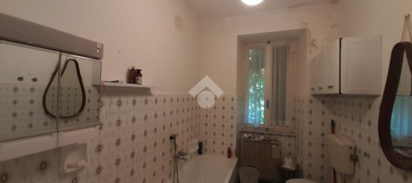 7 rooms House in Rocca Canavese, Italy No. 161025 4