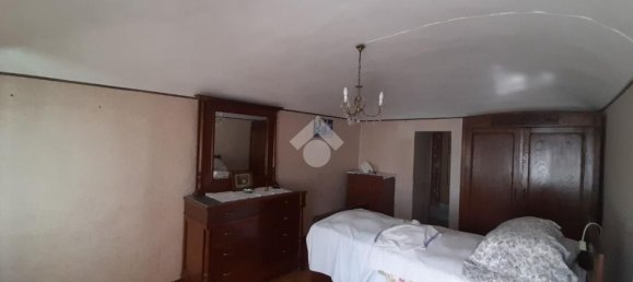 7 rooms House in Rocca Canavese, Italy No. 161025 11