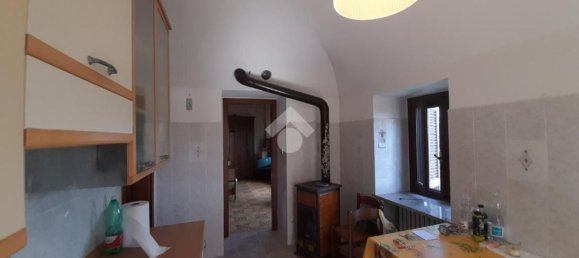 7 rooms House in Rocca Canavese, Italy No. 161025 14