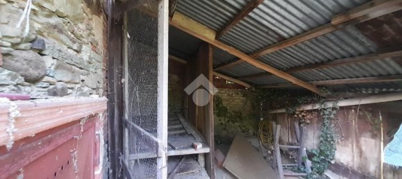 7 rooms House in Rocca Canavese, Italy No. 161025 22