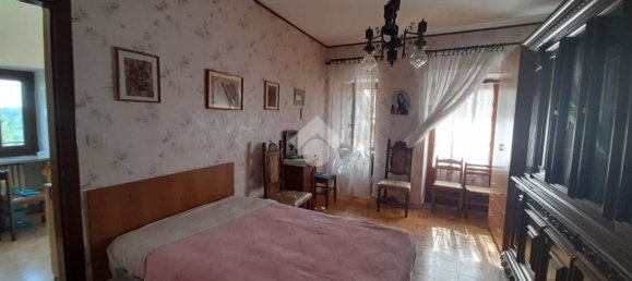7 rooms House in Rocca Canavese, Italy No. 161025 7