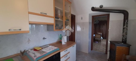 7 rooms House in Rocca Canavese, Italy No. 161025 2