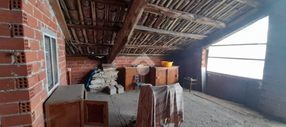 7 rooms House in Rocca Canavese, Italy No. 161025 12