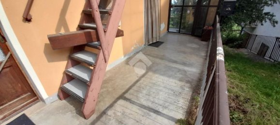 7 rooms House in Rocca Canavese, Italy No. 161025 16