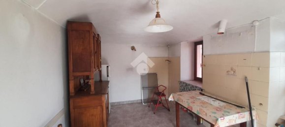 7 rooms House in Rocca Canavese, Italy No. 161025 10